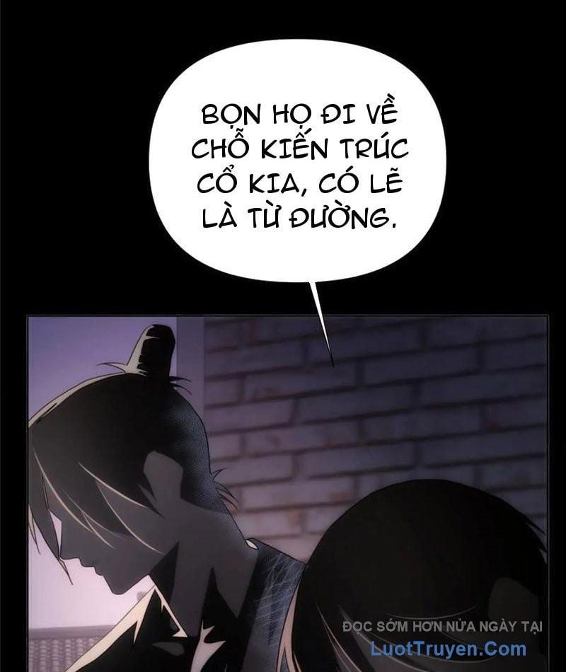 Chương 54 - Trang 15