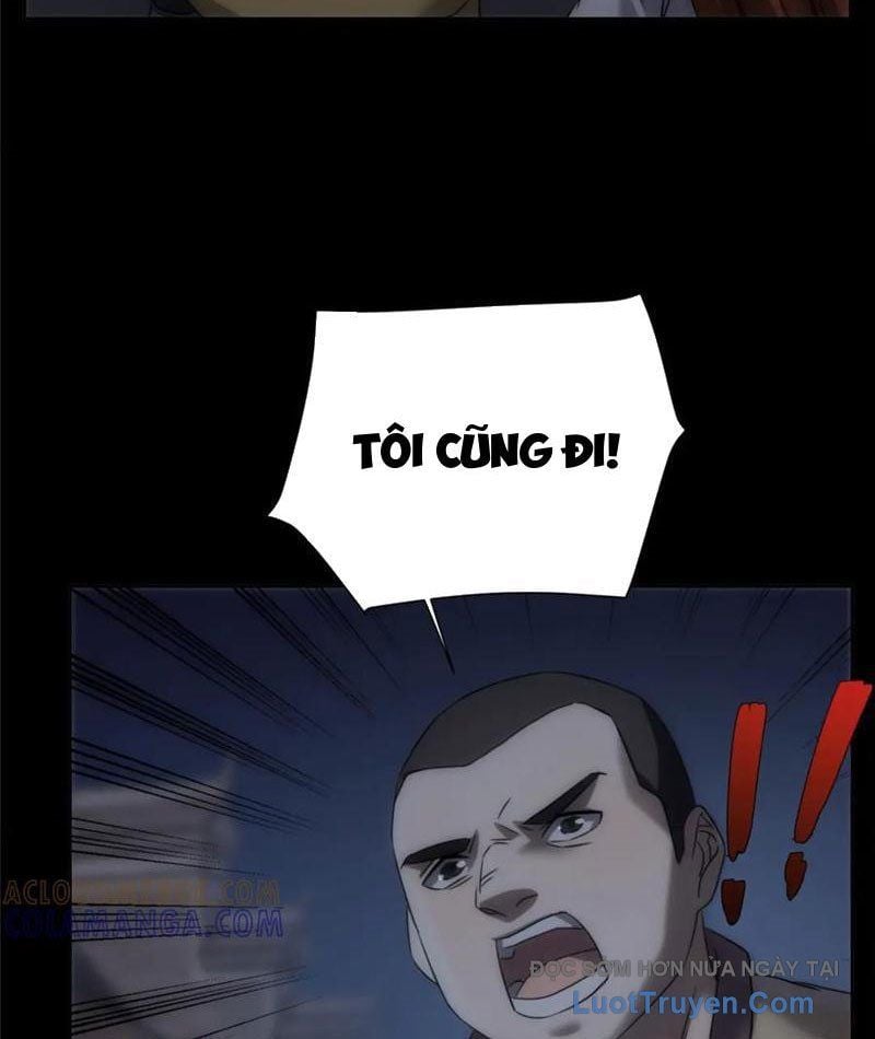 Chương 54 - Trang 19
