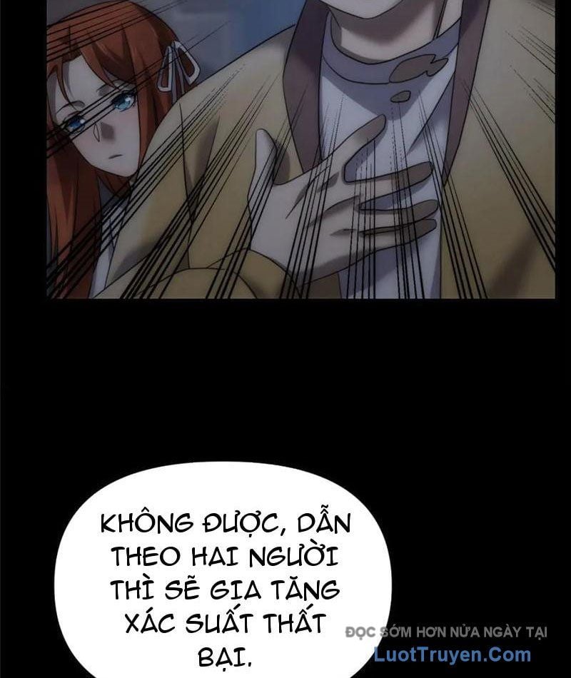 Chương 54 - Trang 20
