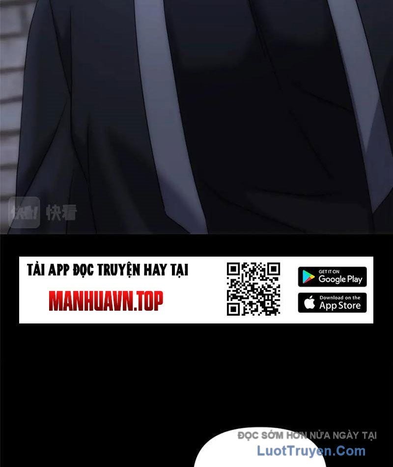 Chương 54 - Trang 22