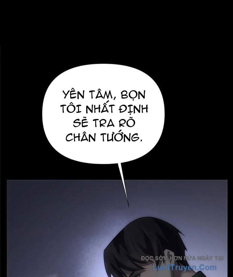 Chương 54 - Trang 24