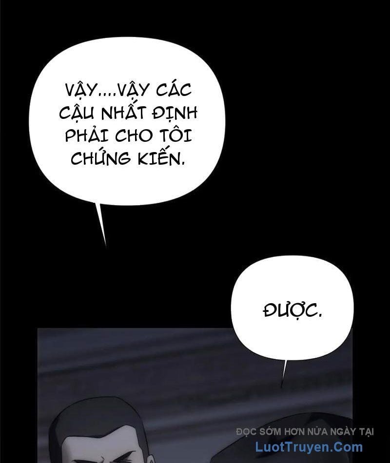 Chương 54 - Trang 26