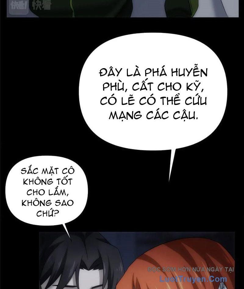 Chương 54 - Trang 31