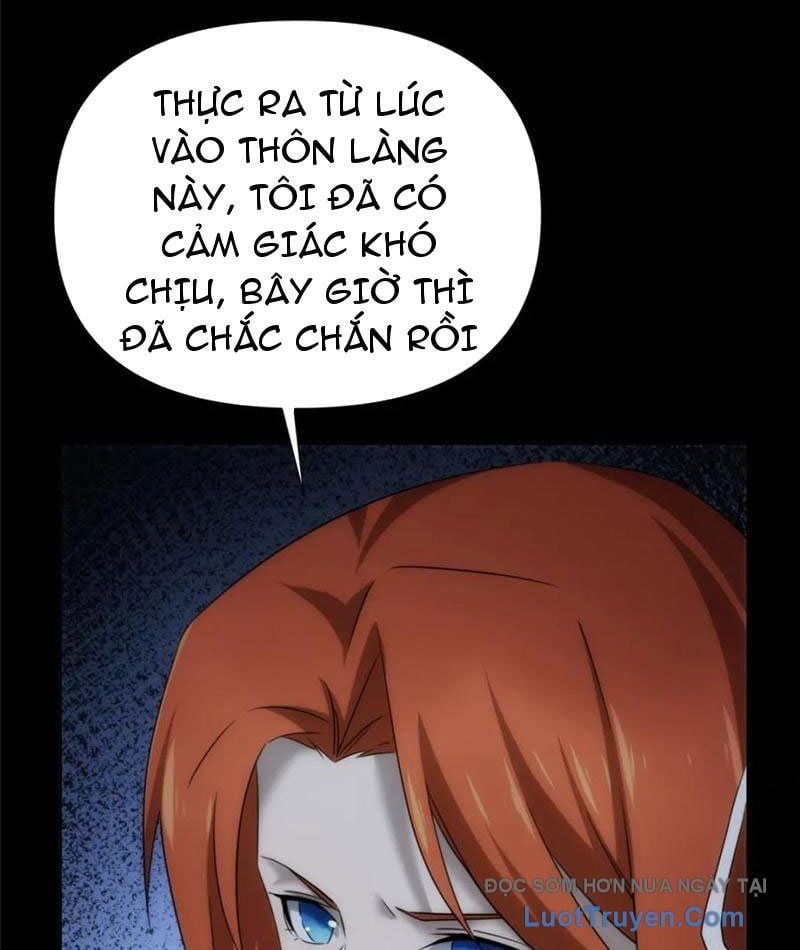 Chương 54 - Trang 33