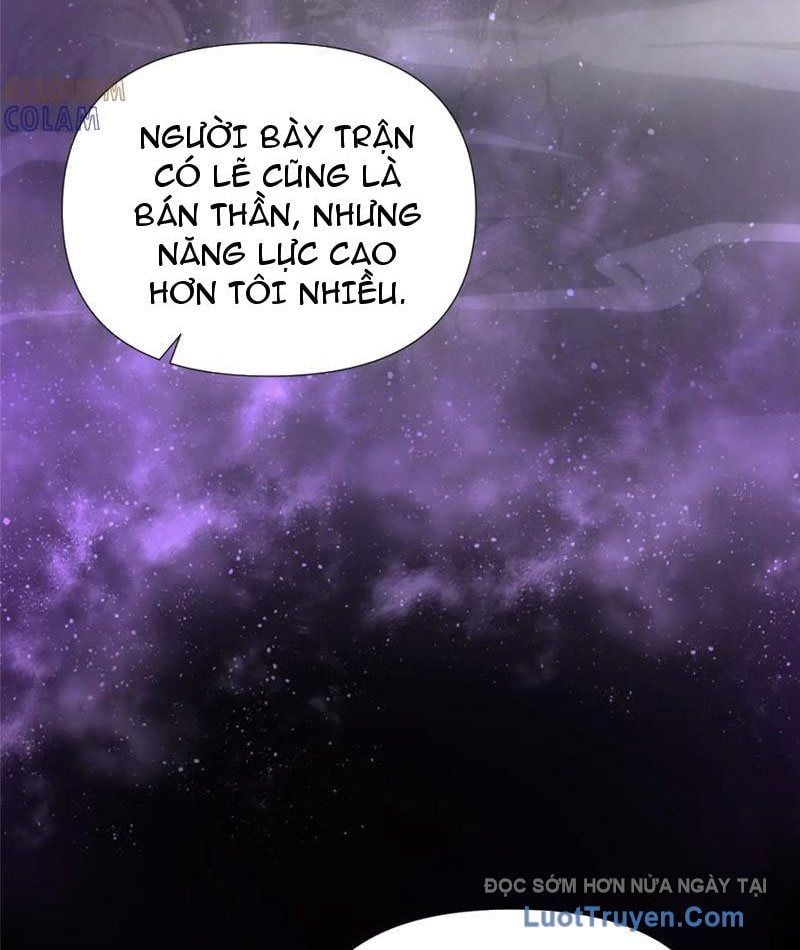 Chương 54 - Trang 36