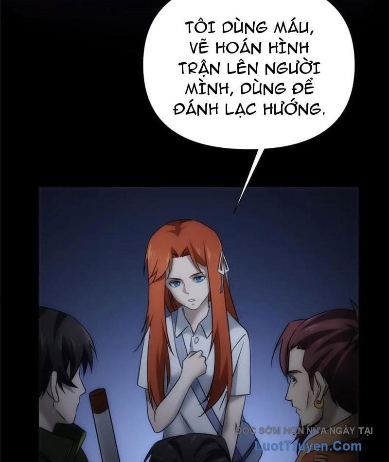 Chương 54 - Trang 37