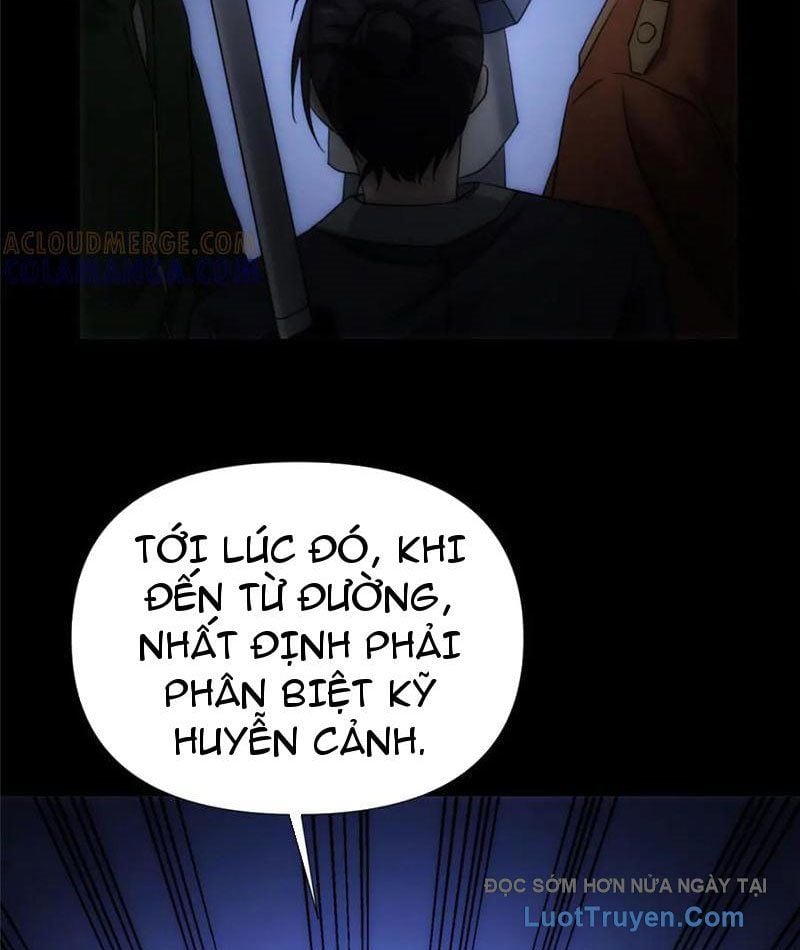 Chương 54 - Trang 38
