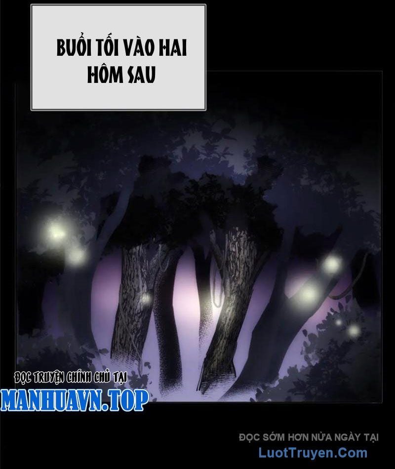 Chương 54 - Trang 5