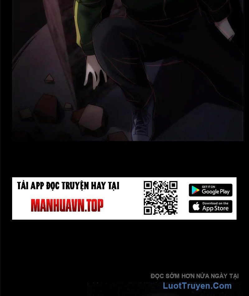 Chương 54 - Trang 44