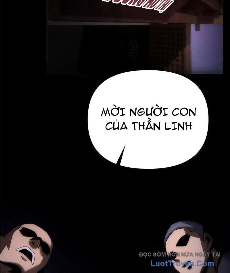 Chương 54 - Trang 48