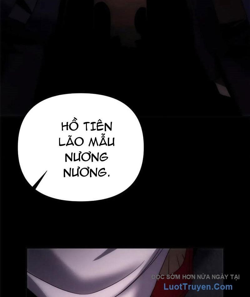 Chương 54 - Trang 50