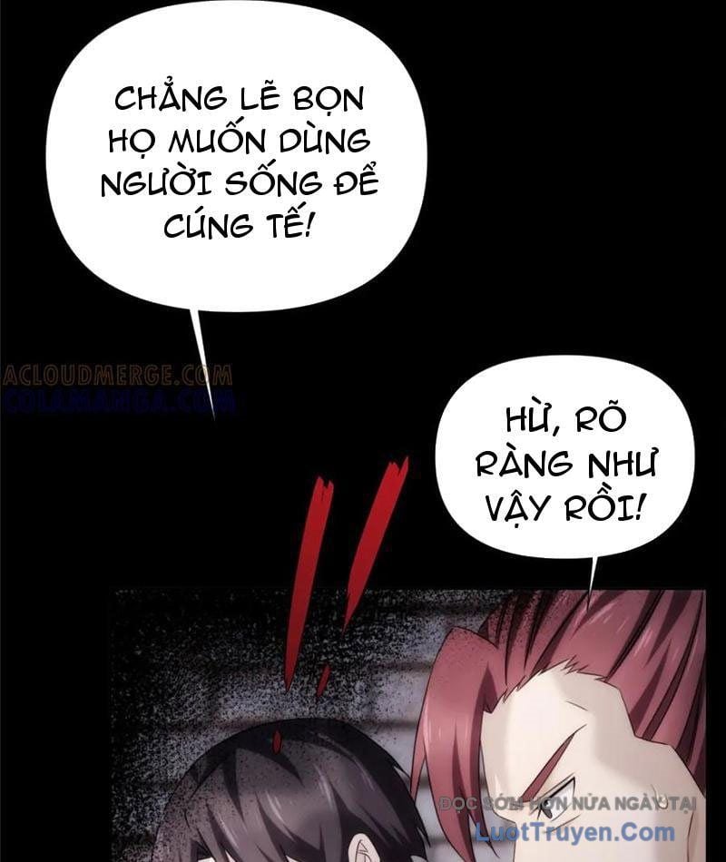 Chương 54 - Trang 72