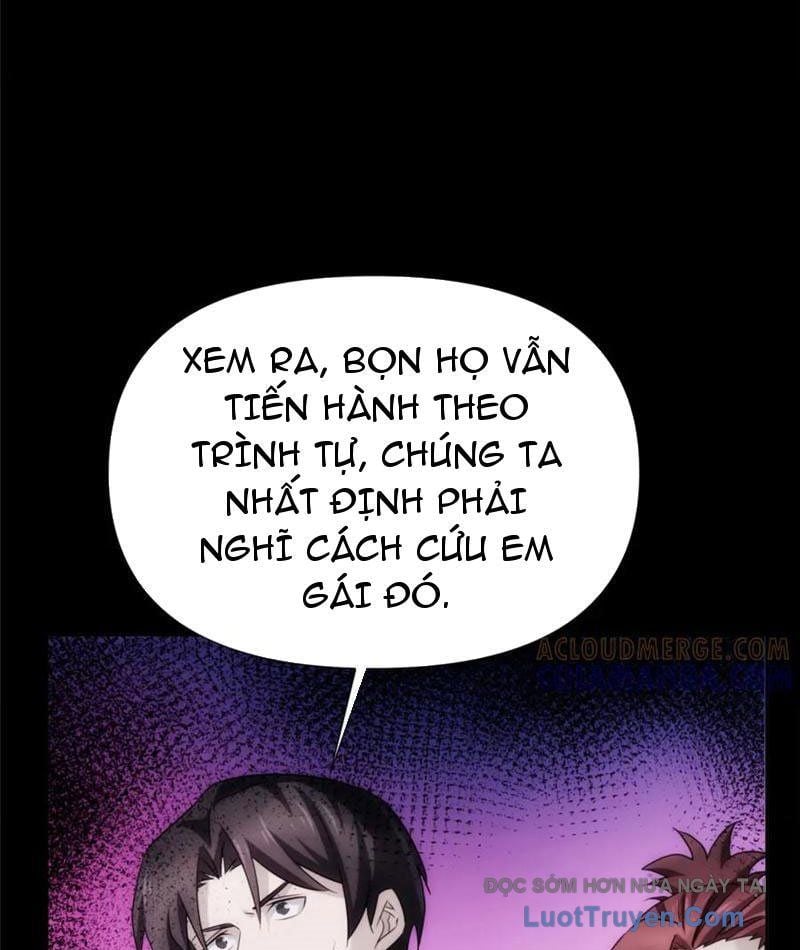 Chương 54 - Trang 76