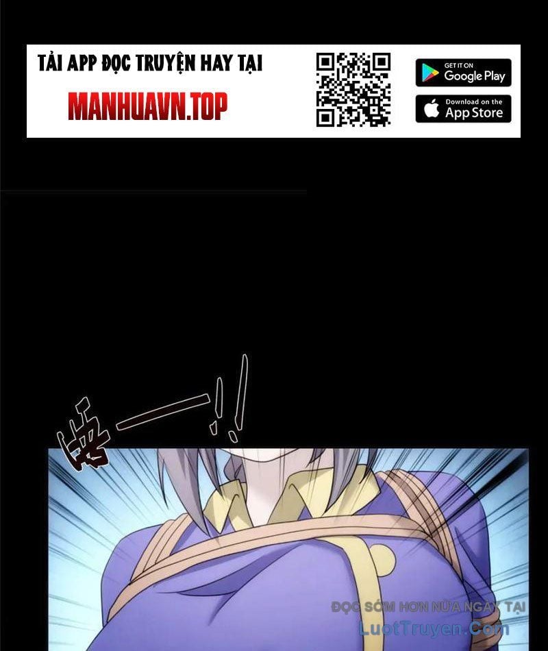 Chương 54 - Trang 78
