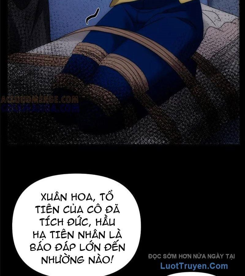 Chương 54 - Trang 82