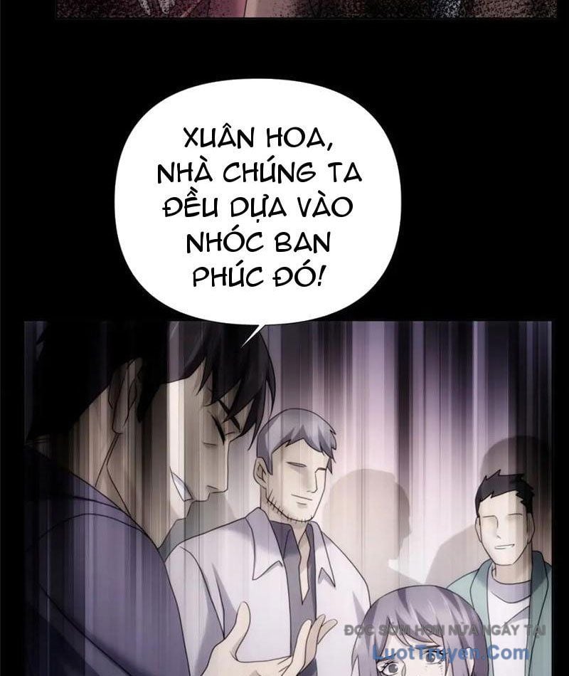 Chương 54 - Trang 84