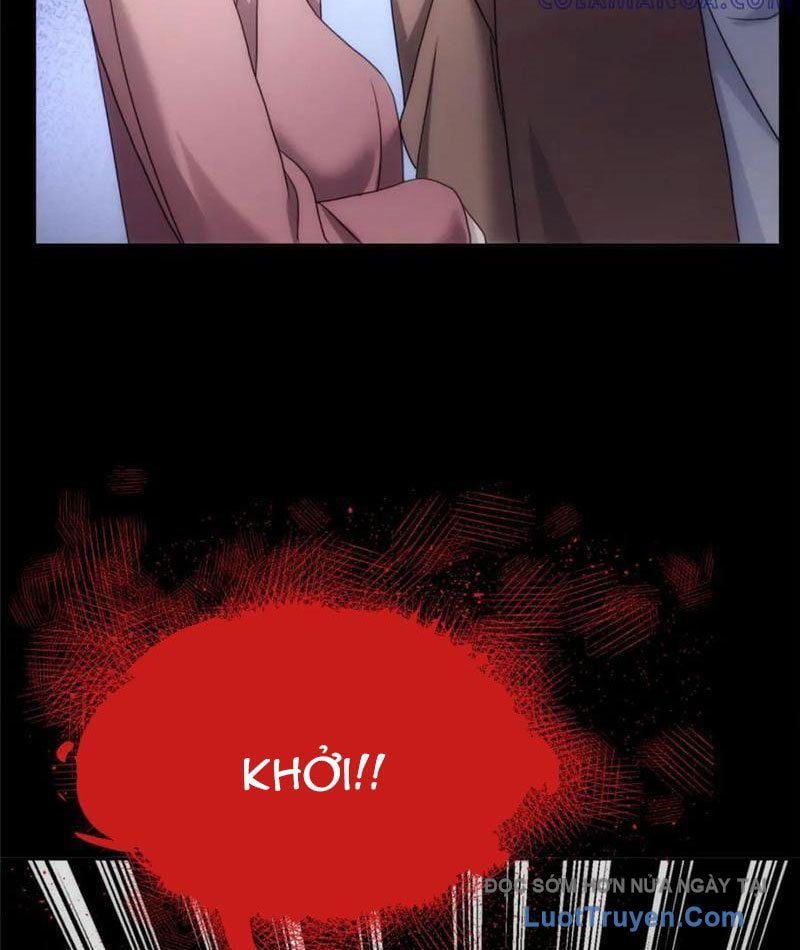 Chương 54 - Trang 88