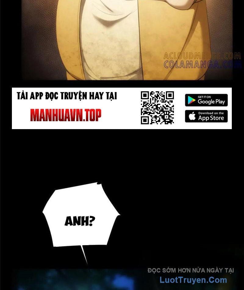 Chương 55 - Trang 105