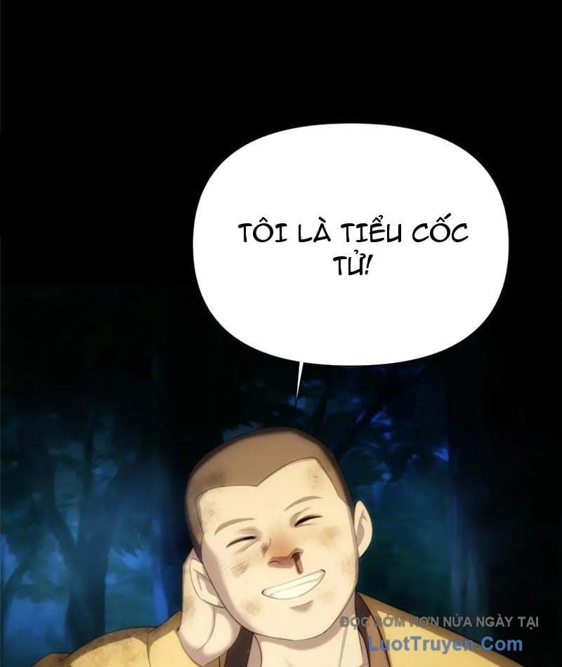 Chương 55 - Trang 107