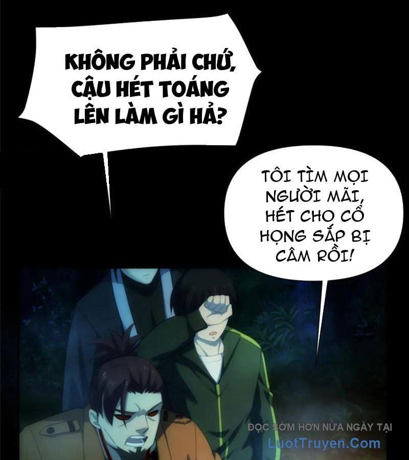 Chương 55 - Trang 109