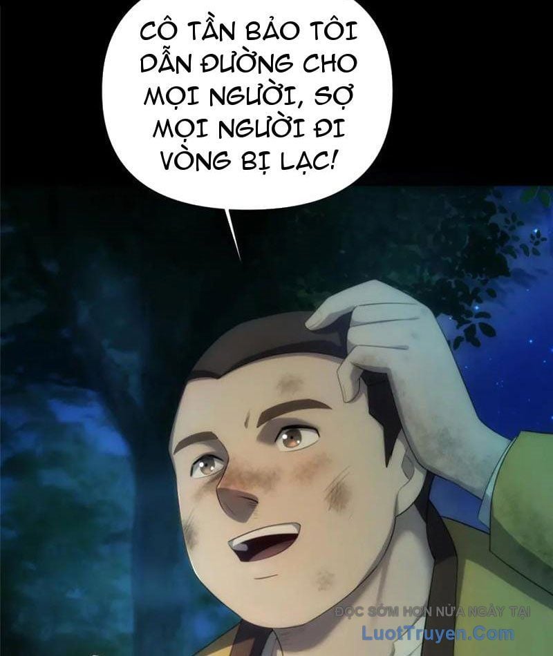 Chương 55 - Trang 111