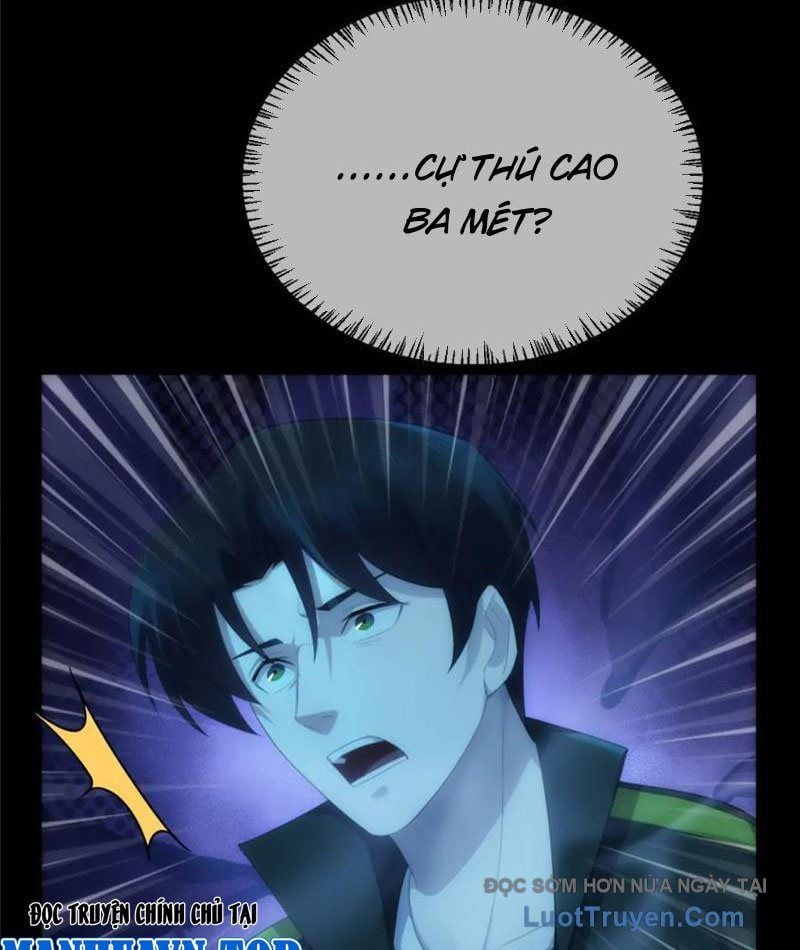 Chương 55 - Trang 15
