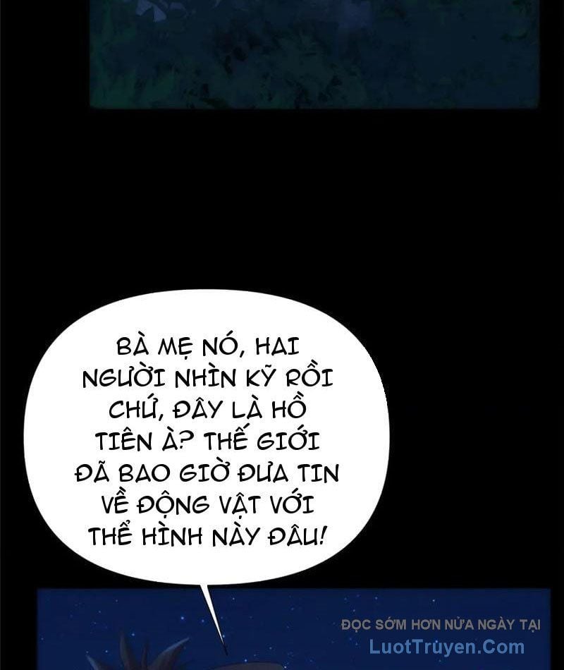 Chương 55 - Trang 34