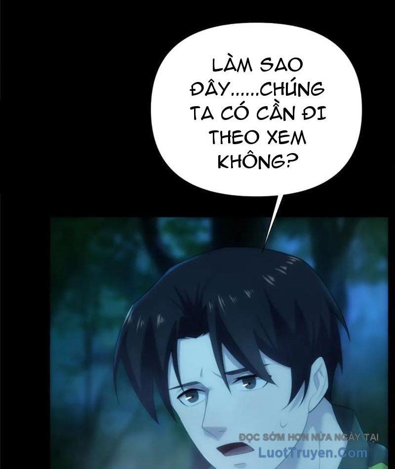 Chương 55 - Trang 36