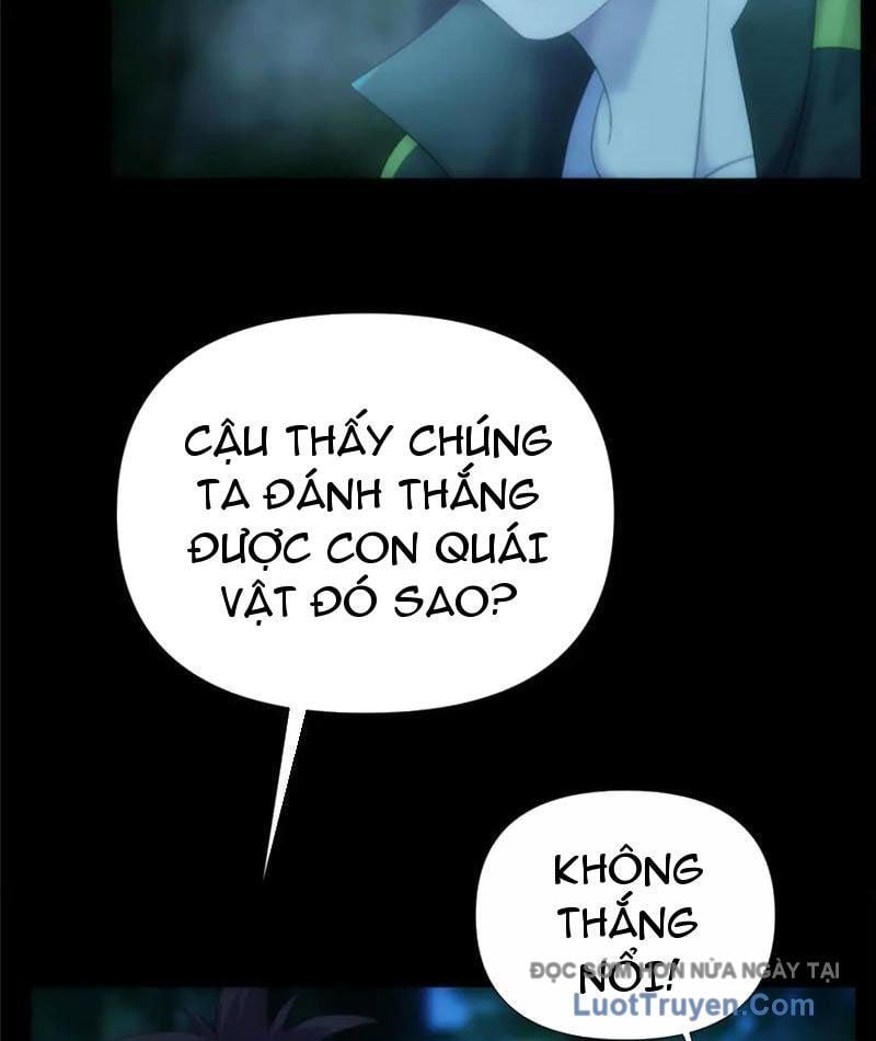 Chương 55 - Trang 37