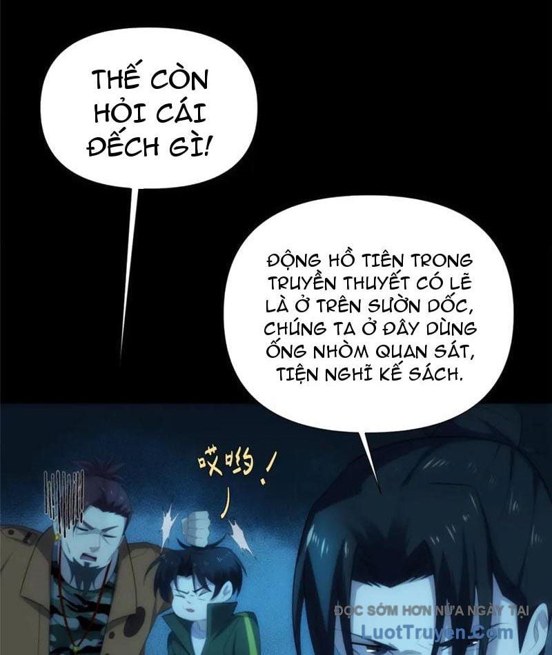 Chương 55 - Trang 39
