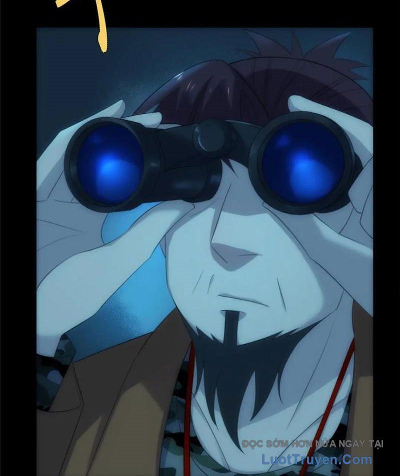 Chương 55 - Trang 41