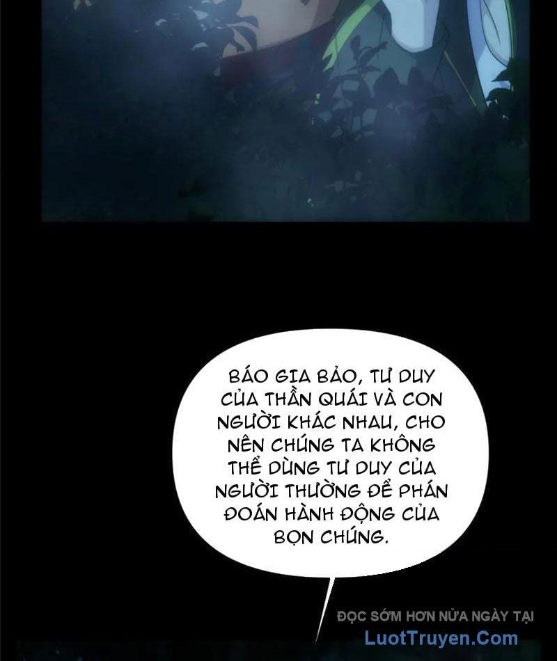 Chương 55 - Trang 44