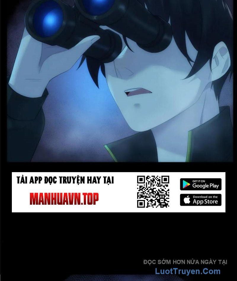Chương 55 - Trang 51