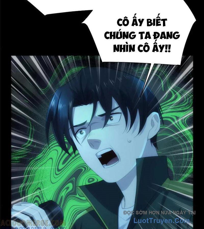 Chương 55 - Trang 55