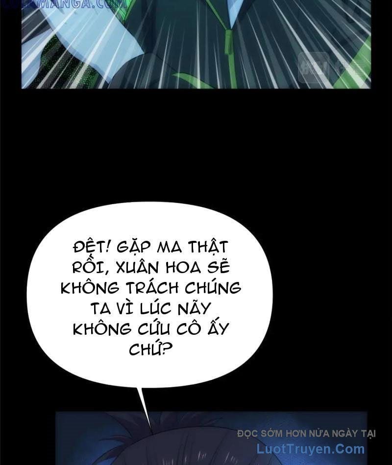 Chương 55 - Trang 56