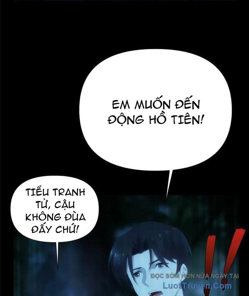 Chương 55 - Trang 59
