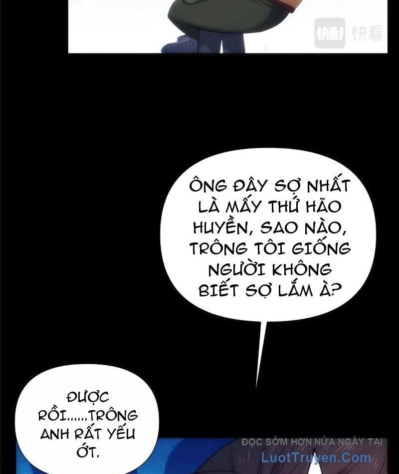 Chương 55 - Trang 70
