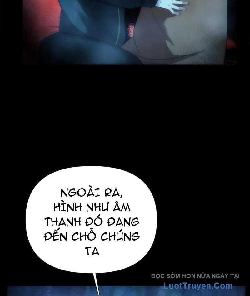 Chương 55 - Trang 77