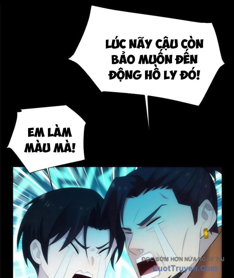 Chương 55 - Trang 80