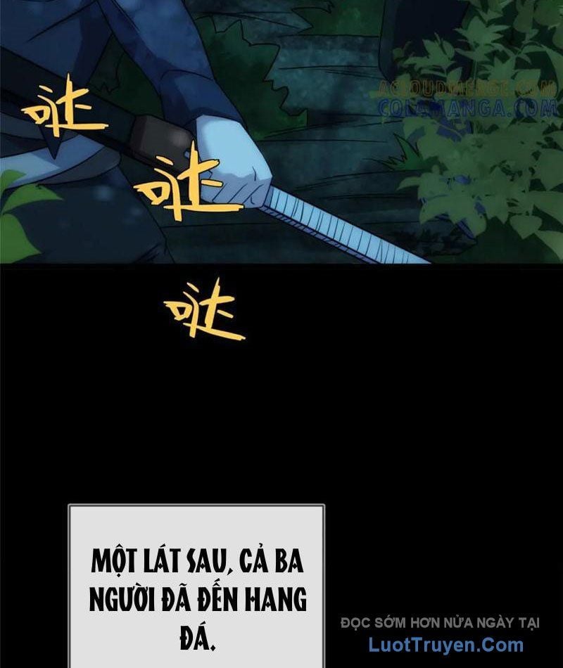 Chương 56 - Trang 11