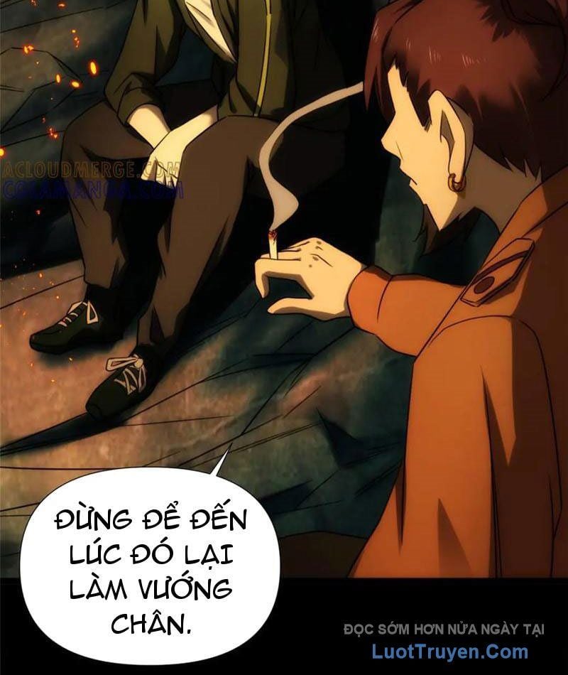 Chương 56 - Trang 17