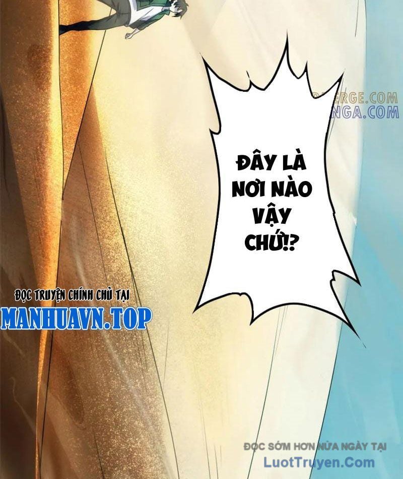 Chương 56 - Trang 30