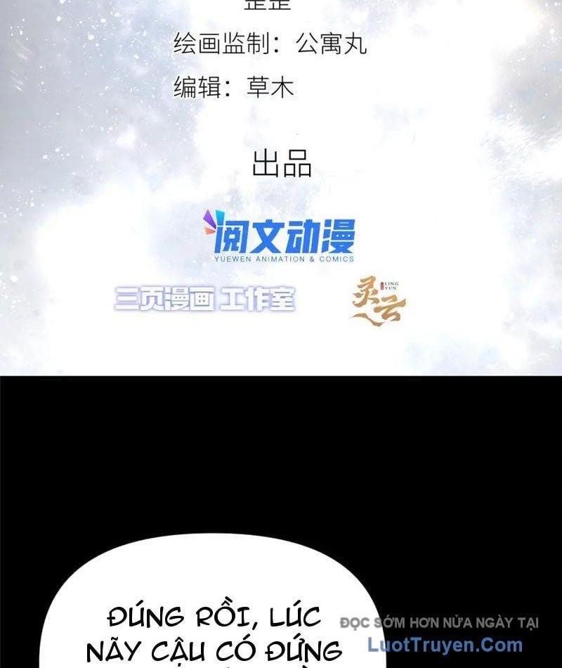Chương 56 - Trang 4