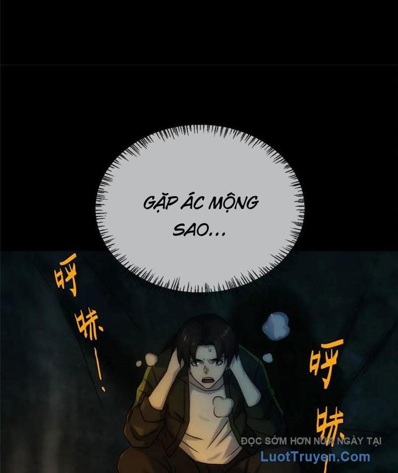 Chương 56 - Trang 45