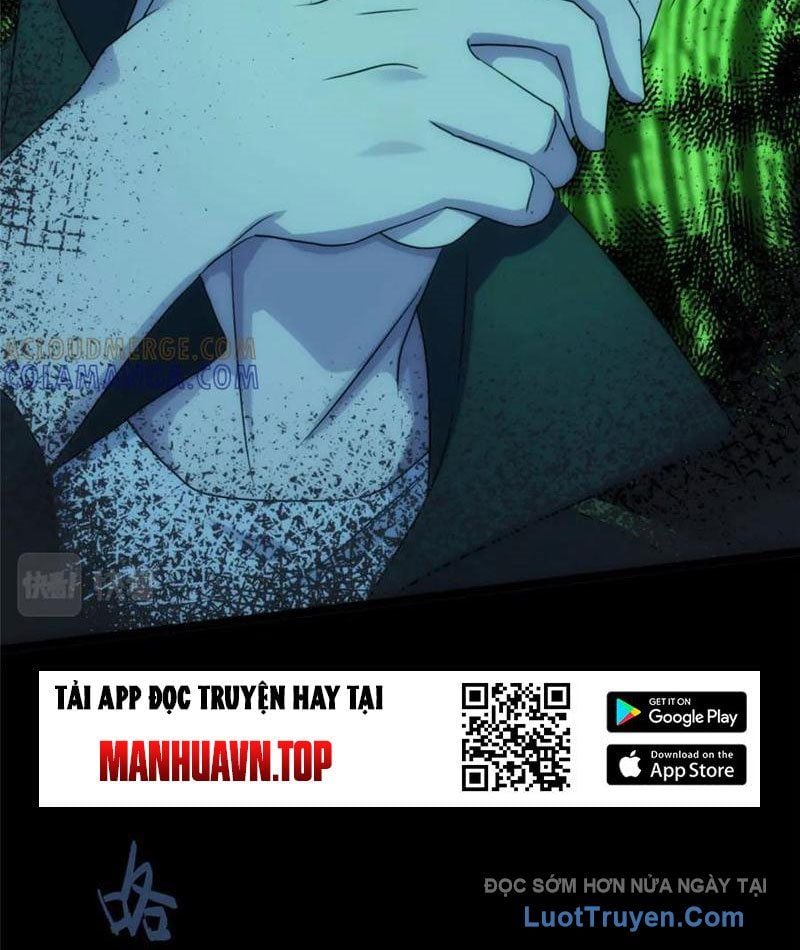Chương 56 - Trang 50
