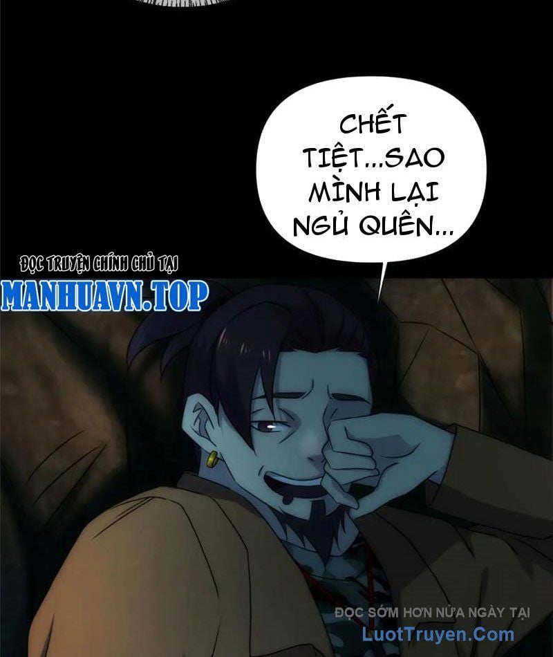Chương 56 - Trang 57