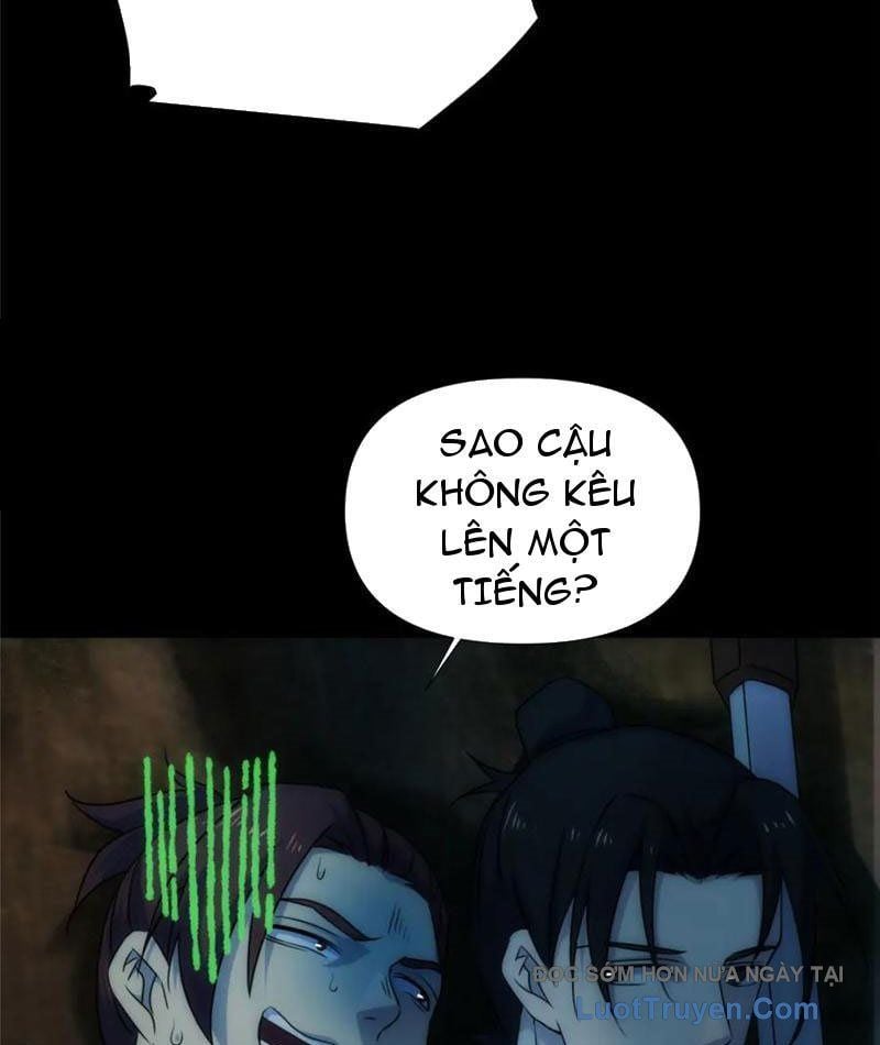 Chương 56 - Trang 60