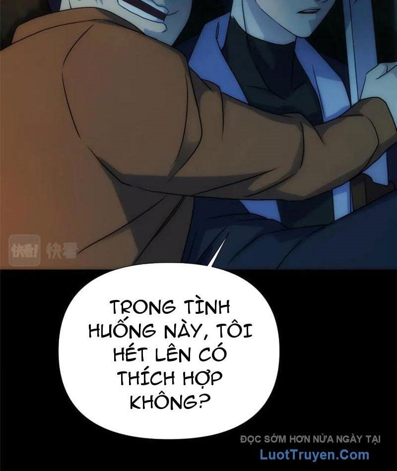 Chương 56 - Trang 61
