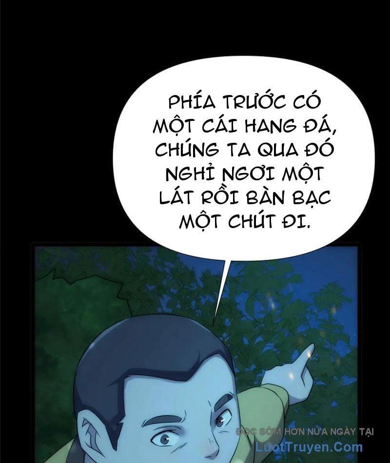 Chương 56 - Trang 8