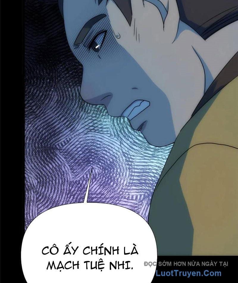 Chương 56 - Trang 74